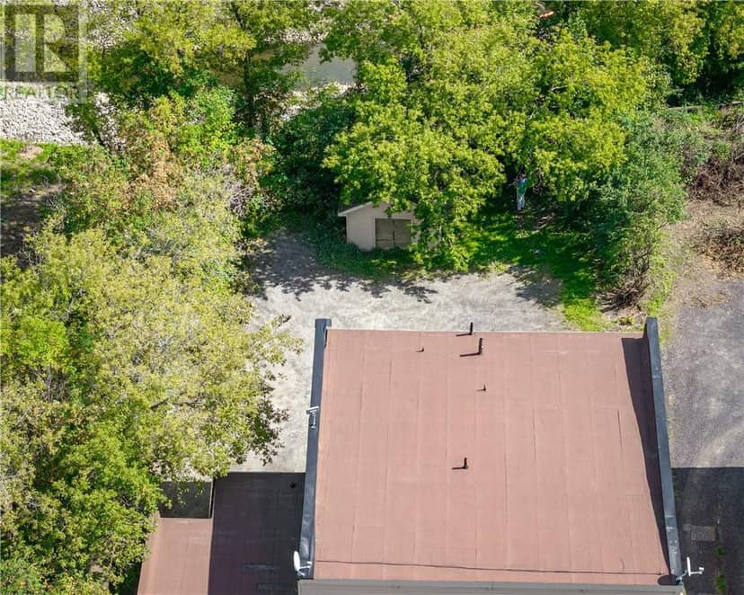 248 Murray Street — photo 23 of 25