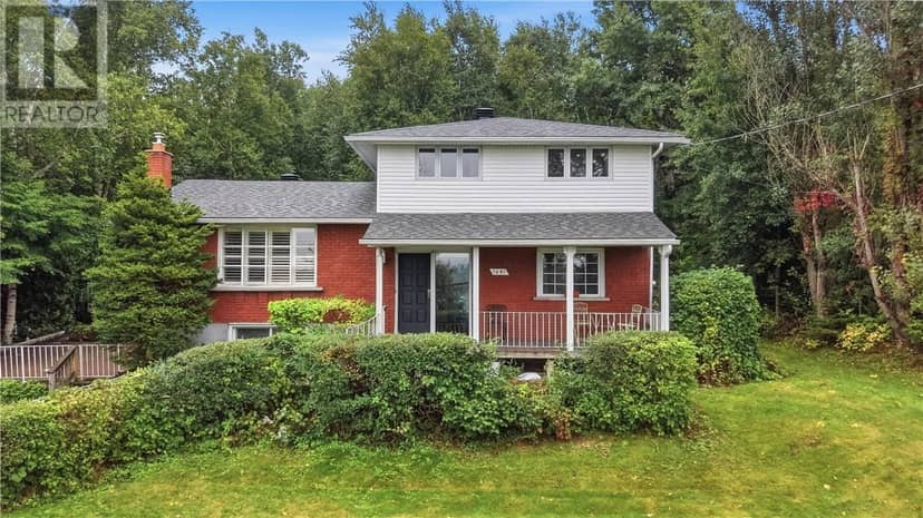 1291 Lakewood Drive — photo 1 of 40