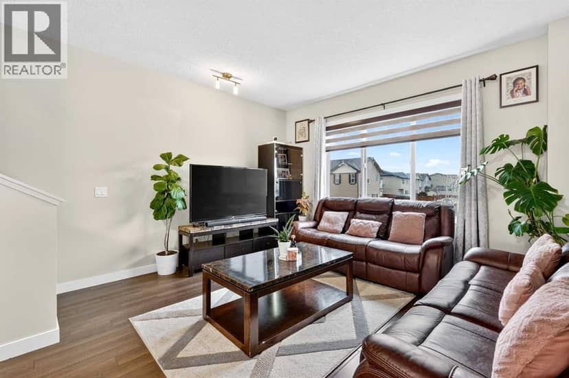337 Taralake Way NE — photo 17 of 35