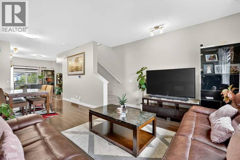337 Taralake Way NE — photo 18 of 35