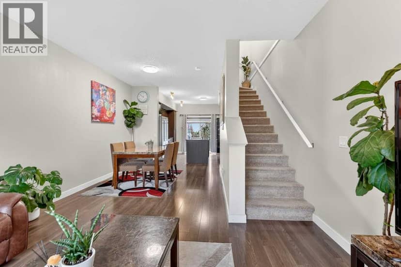 337 Taralake Way NE — photo 20 of 35