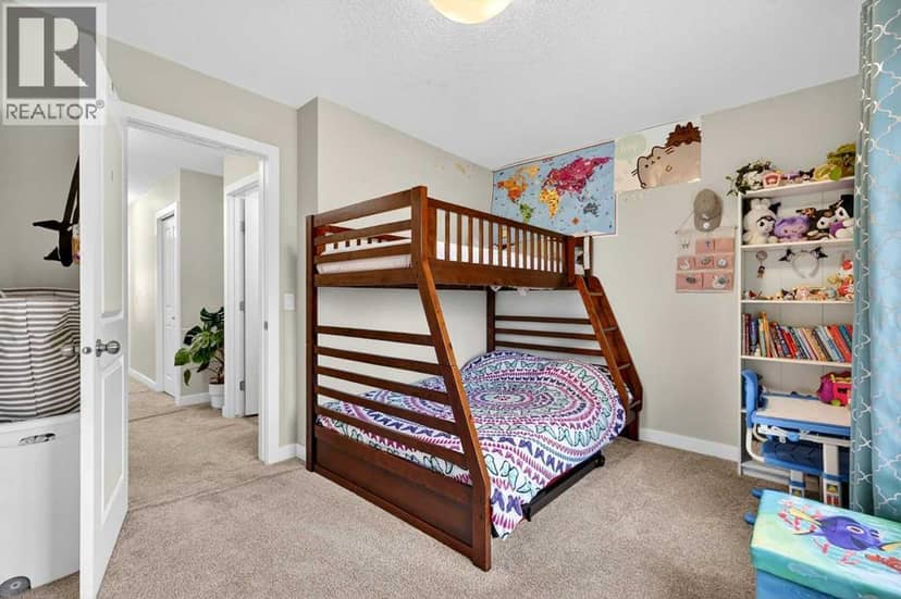 337 Taralake Way NE — photo 23 of 35
