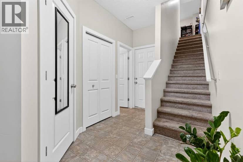 337 Taralake Way NE — photo 31 of 35
