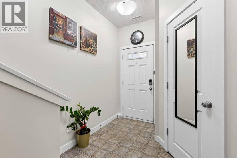 337 Taralake Way NE — photo 32 of 35