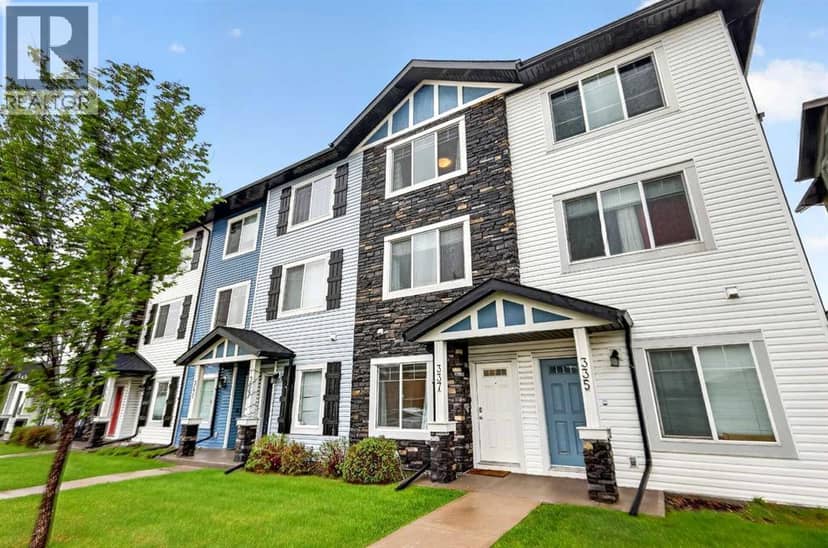 337 Taralake Way NE — photo 35 of 35