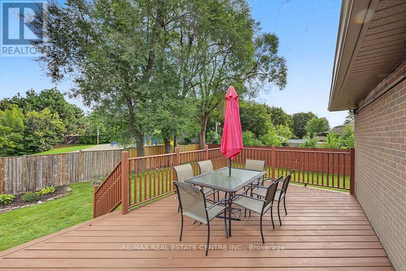276 Bartley Bull Parkway — photo 37 of 40