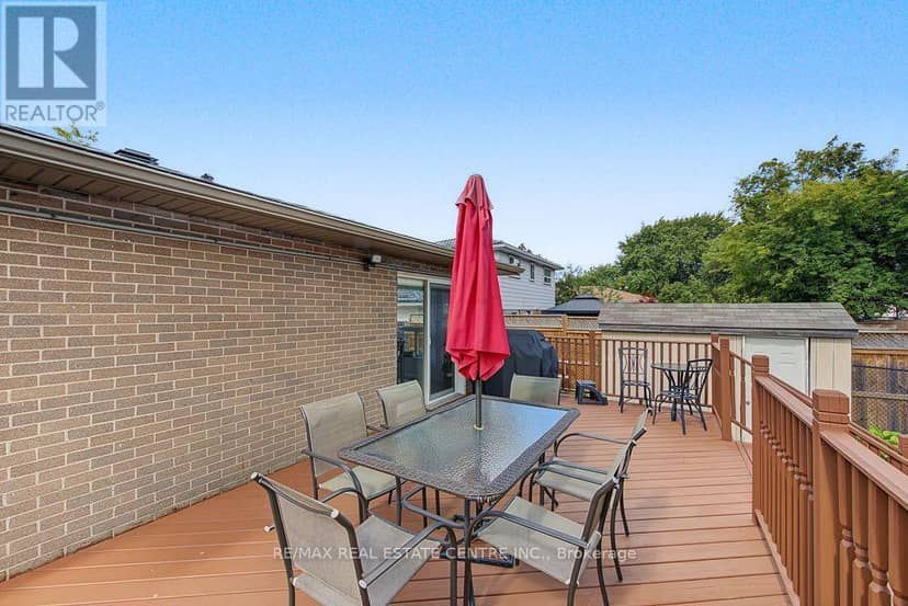 276 Bartley Bull Parkway — photo 38 of 40