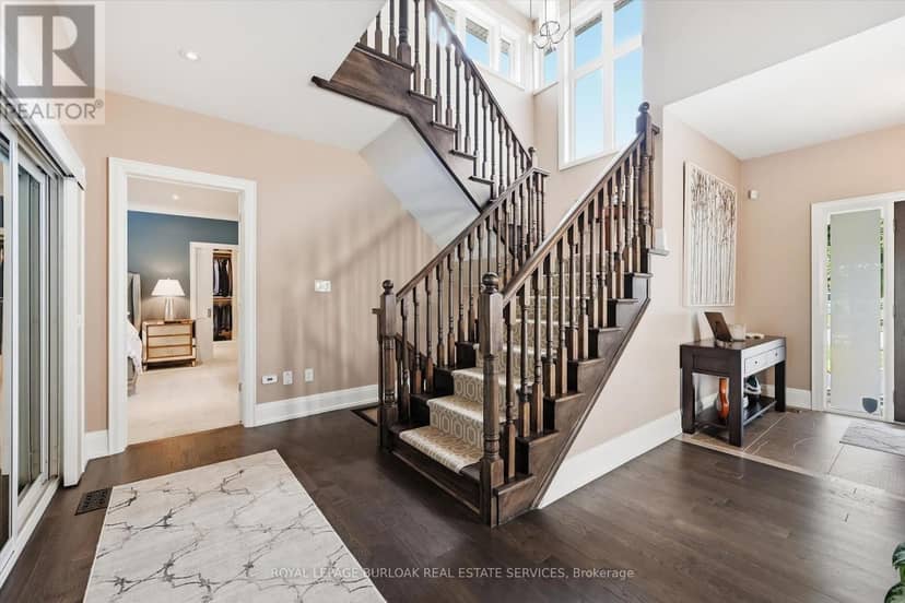 534 Ann Avenue — photo 23 of 40