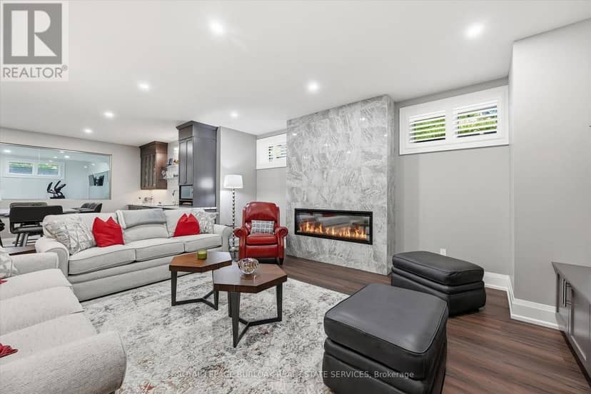 534 Ann Avenue — photo 30 of 40