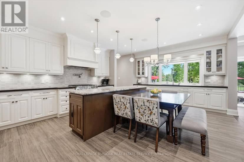 534 Ann Avenue — photo 7 of 40