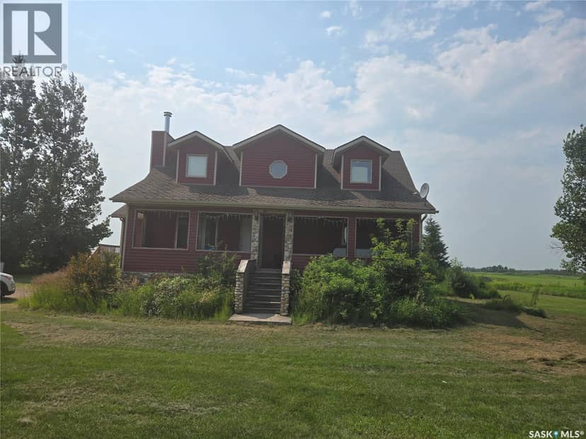 Robert’s Farm — photo 1 of 40