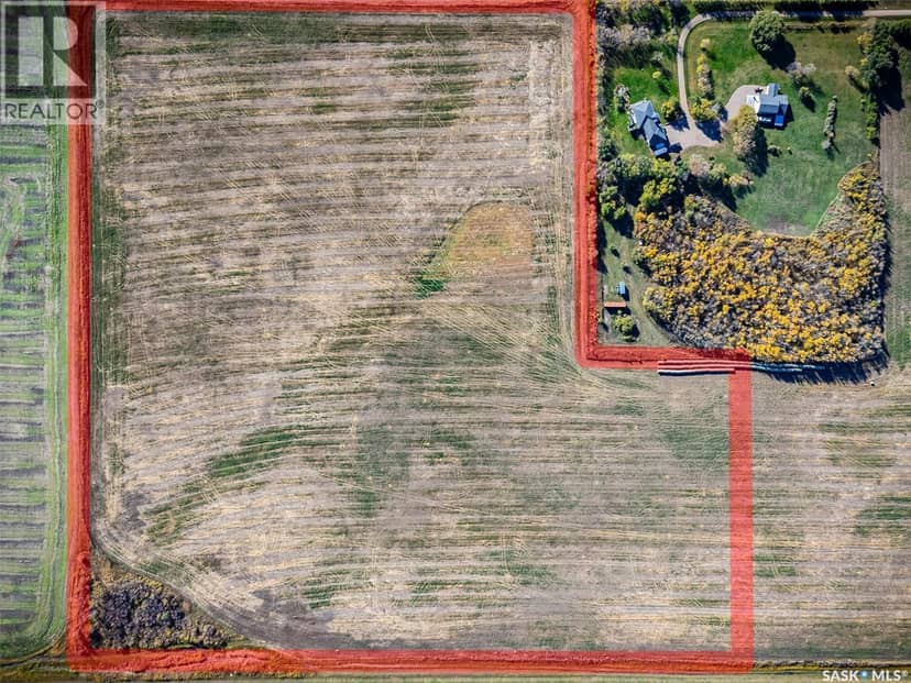Warman Development Land Parcel B, Warman, photo 3