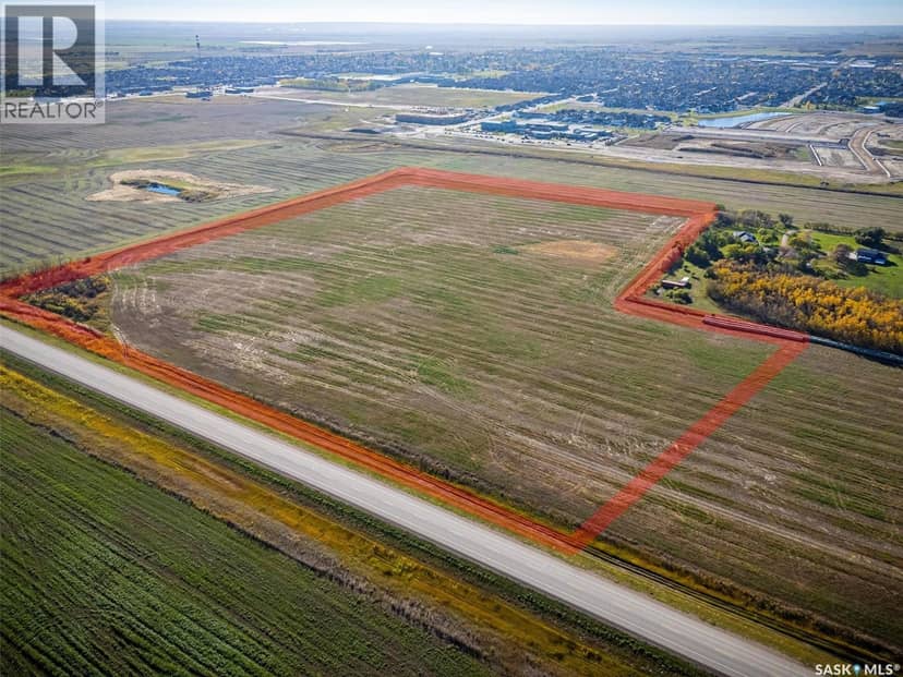 Warman Development Land Parcel B, Warman, photo 4