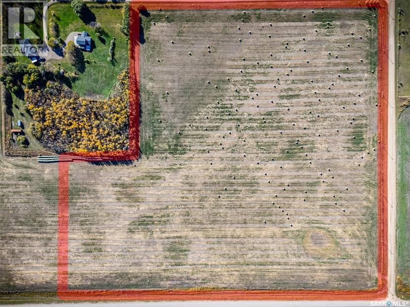 Warman Development Land Parcel A — photo 3 of 11