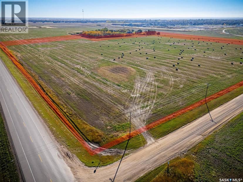 Warman Development Land Parcel A — photo 4 of 11