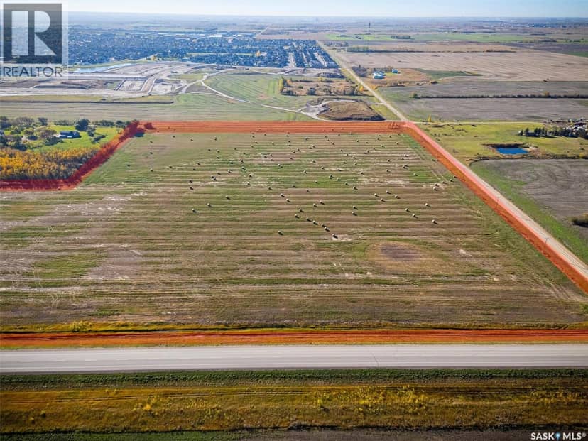 Warman Development Land Parcel A — photo 5 of 11