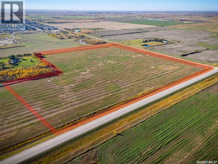 Warman Development Land Parcel A — photo 6 of 11