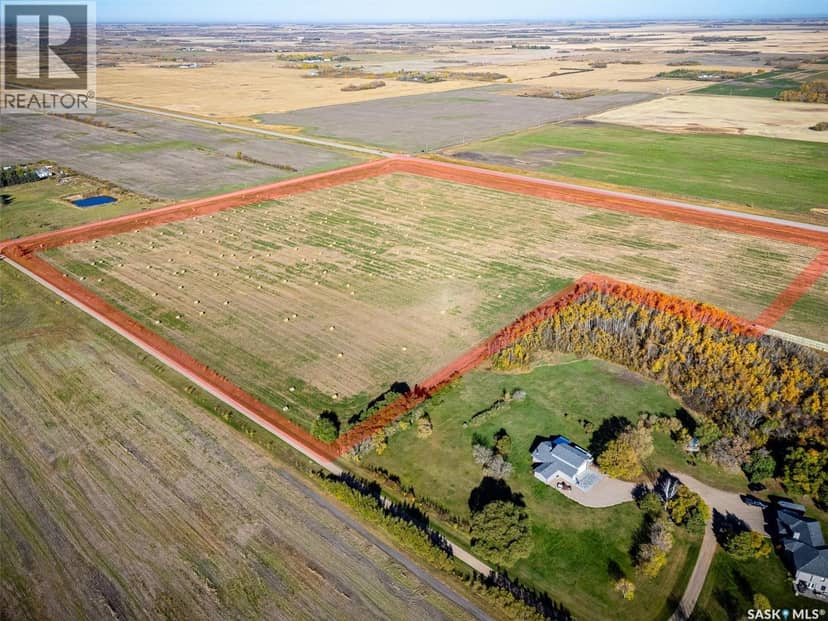 Warman Development Land Parcel A — photo 7 of 11