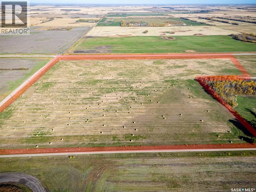 Warman Development Land Parcel A — photo 8 of 11