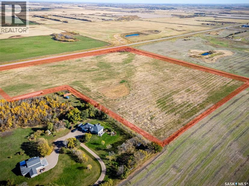 Warman Development Land Parcel A — photo 9 of 11