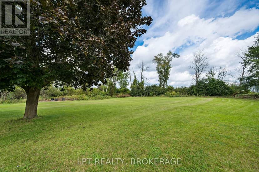 6087 County Road 2 Road — photo 10 of 40