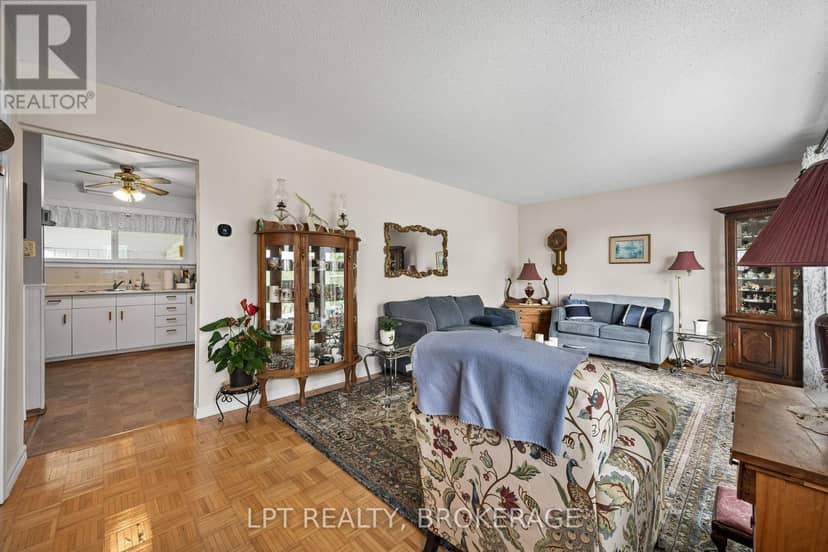 6087 County Road 2 Road — photo 13 of 40