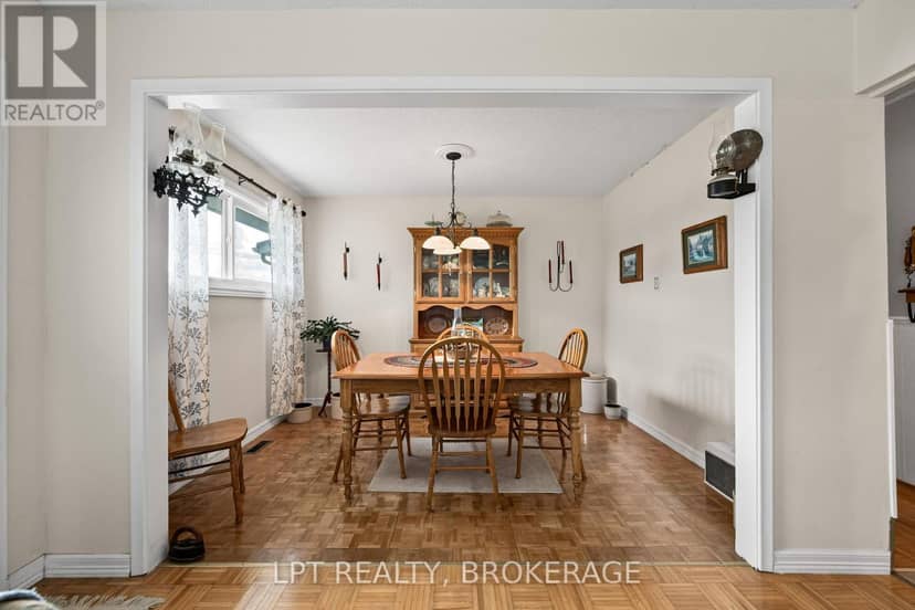 6087 County Road 2 Road — photo 15 of 40