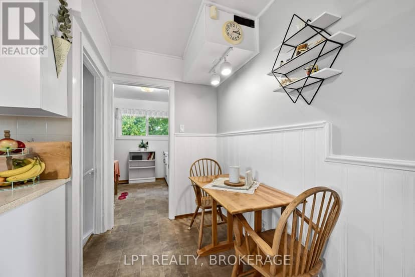 6087 County Road 2 Road — photo 18 of 40