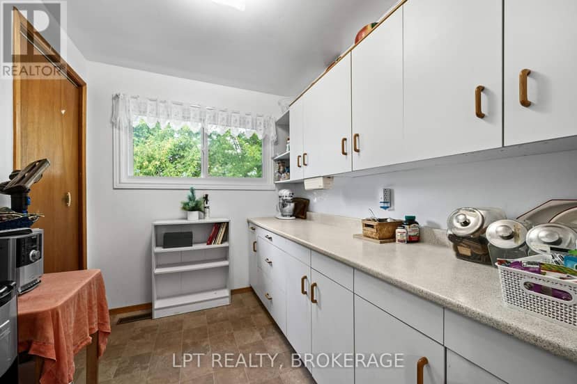 6087 County Road 2 Road — photo 19 of 40