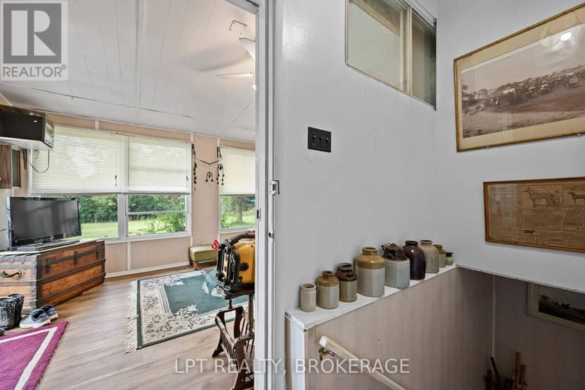 6087 County Road 2 Road — photo 21 of 40