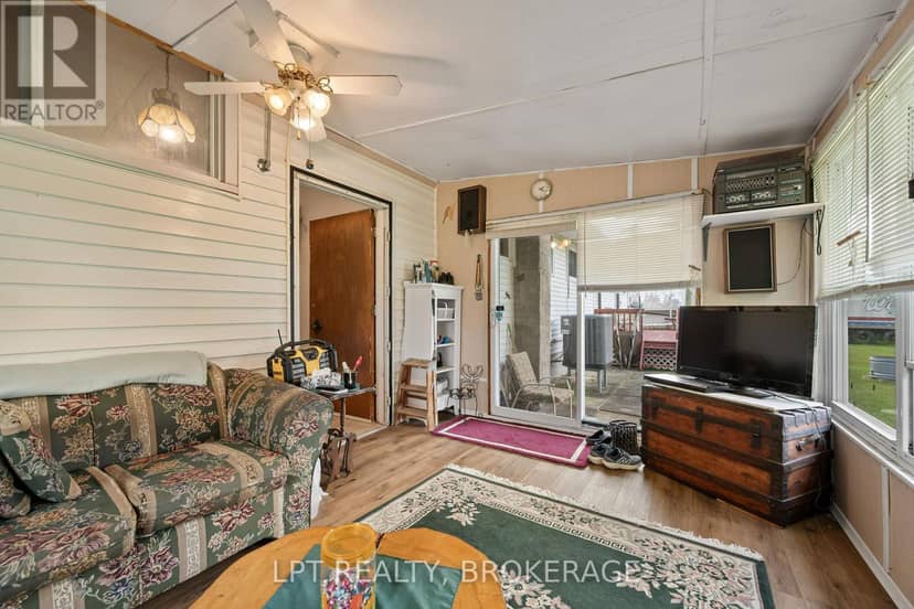 6087 County Road 2 Road — photo 24 of 40