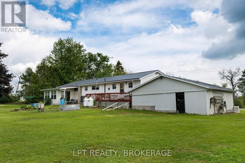 6087 County Road 2 Road, Loyalist, photo 5
