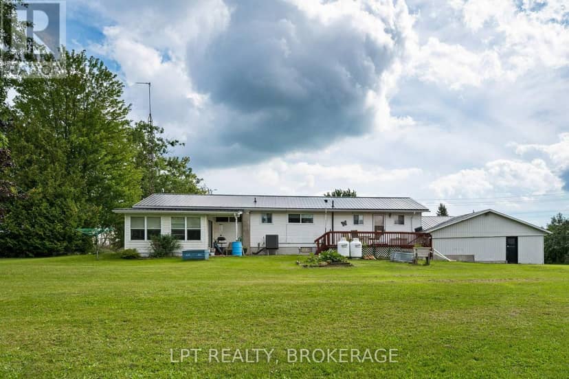 6087 County Road 2 Road, Loyalist, photo 7