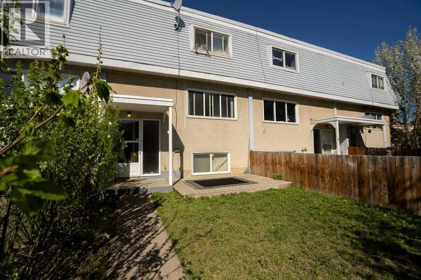 5, 8808 96 Street, Peace River, photo 2