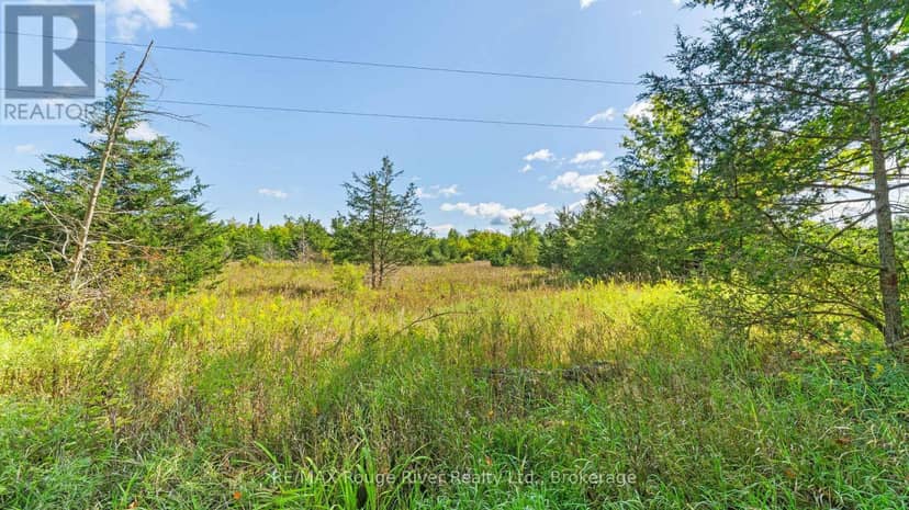 1321 Crowe River Road N — photo 11 of 14