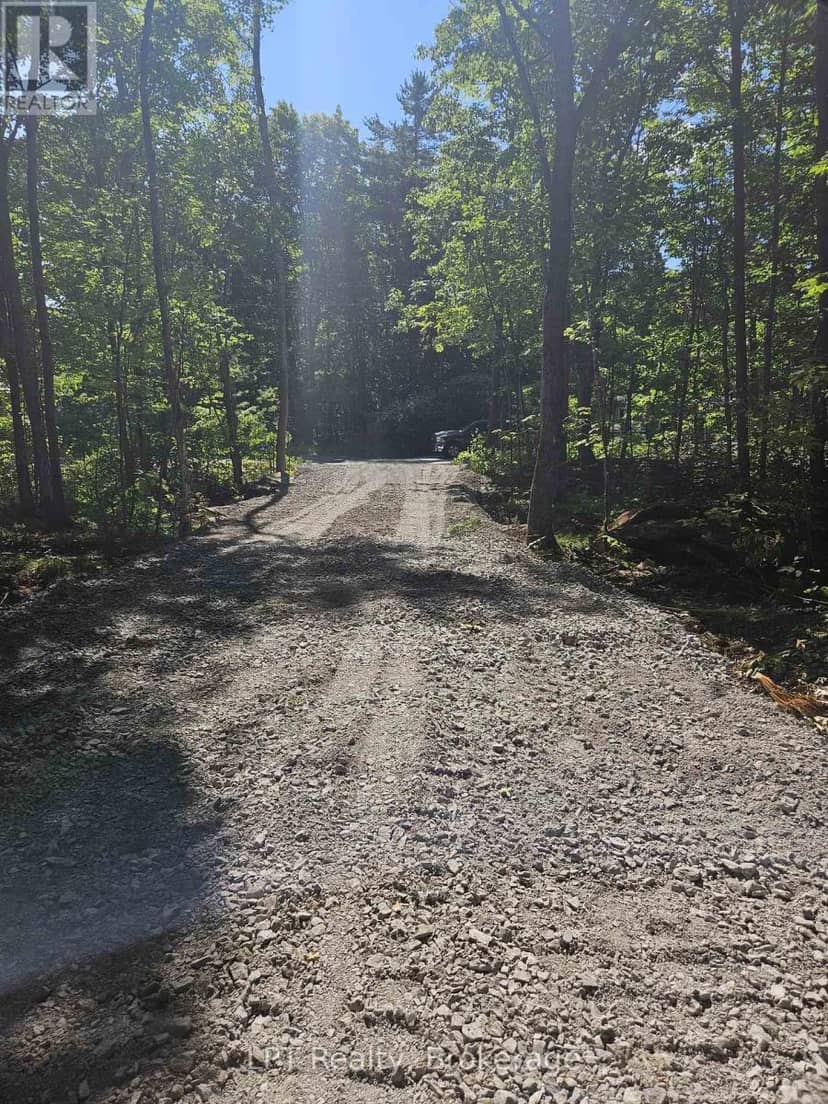 48 Marble Point Road, Marmora and Lake, photo 2