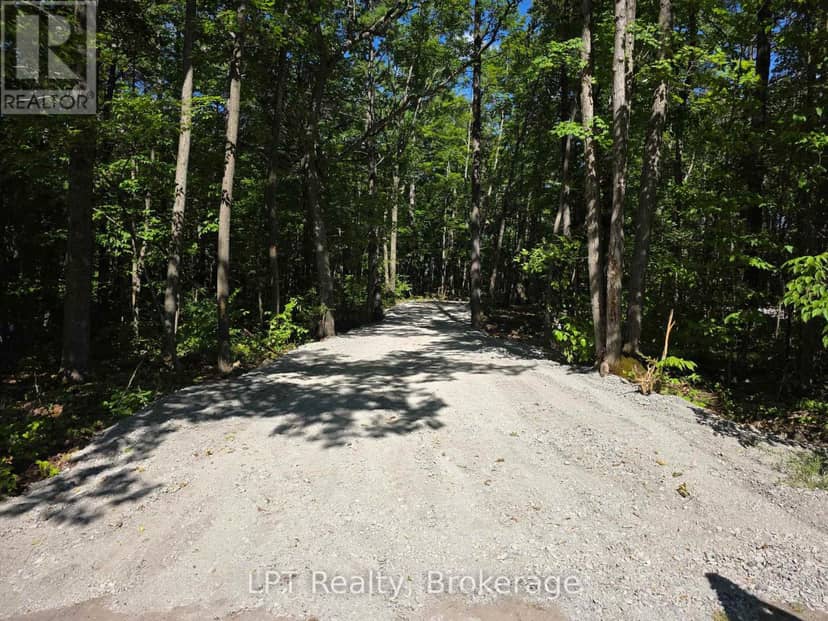38 Marble Point Road, Marmora and Lake, photo 2
