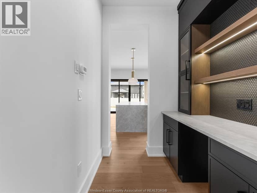 4910 Terra Bella — photo 10 of 40