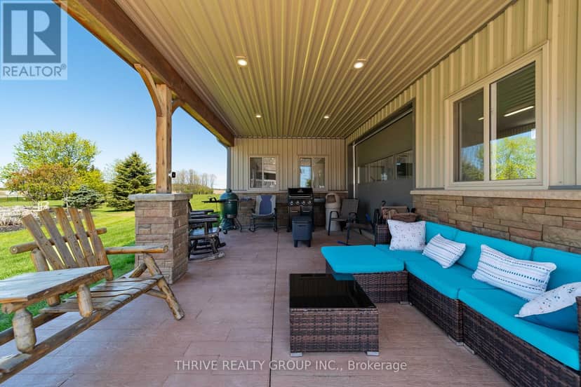 41132 Shorlea Line — photo 17 of 40