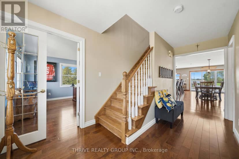 41132 Shorlea Line — photo 19 of 40