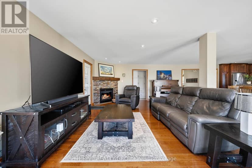 41132 Shorlea Line — photo 30 of 40