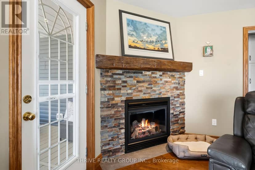 41132 Shorlea Line — photo 31 of 40