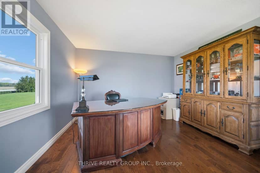 41132 Shorlea Line — photo 33 of 40