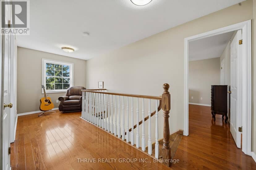 41132 Shorlea Line — photo 35 of 40