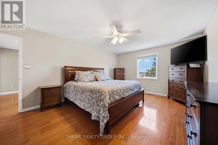 41132 Shorlea Line — photo 36 of 40