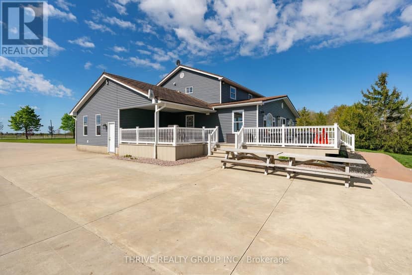 41132 Shorlea Line, Southwold, photo 6