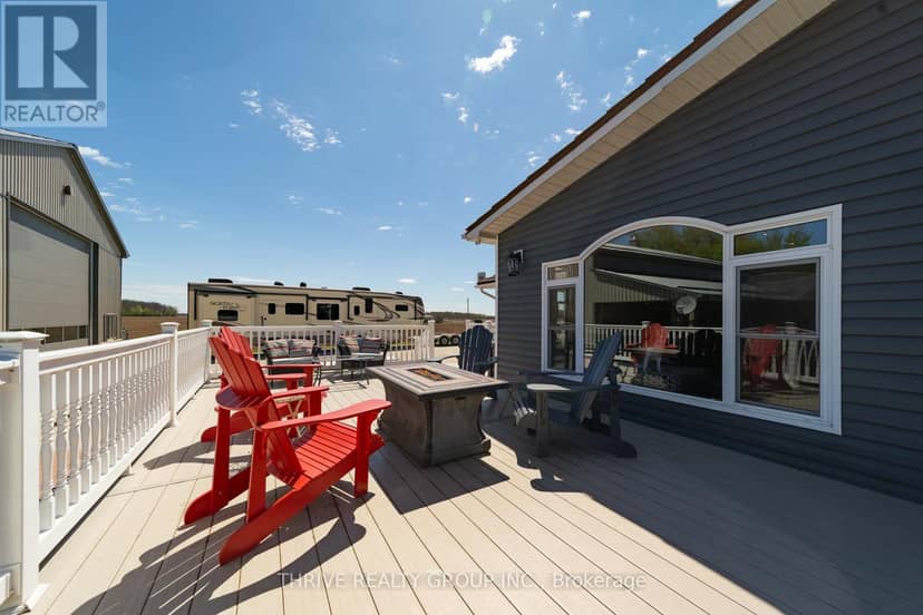 41132 Shorlea Line — photo 9 of 40