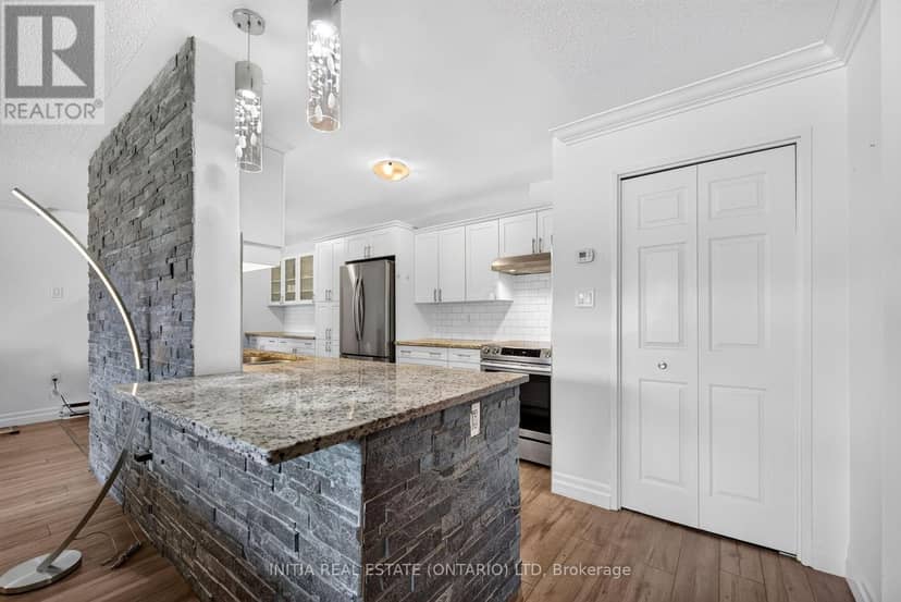 104 - 1180 Commissioners Road W — photo 19 of 40