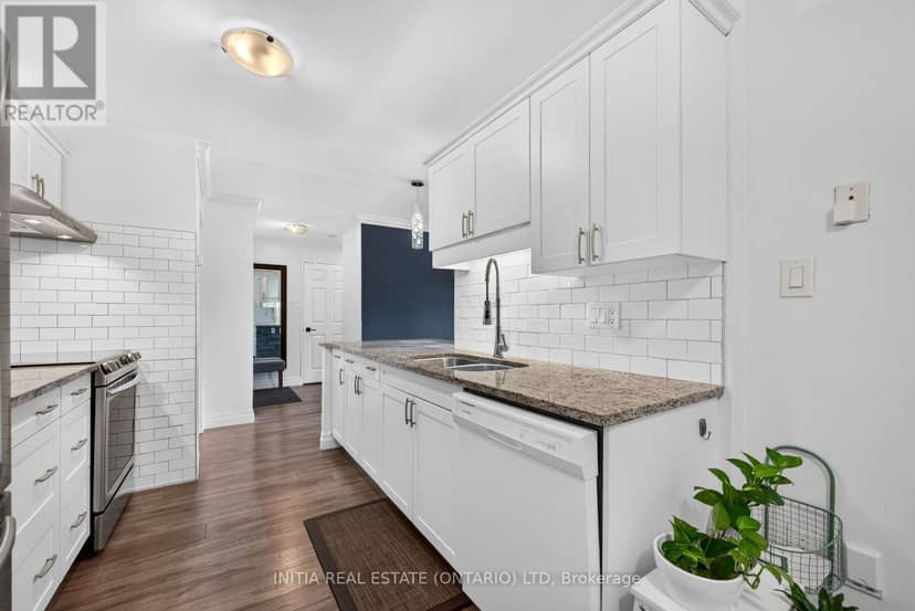 104 - 1180 Commissioners Road W — photo 25 of 40