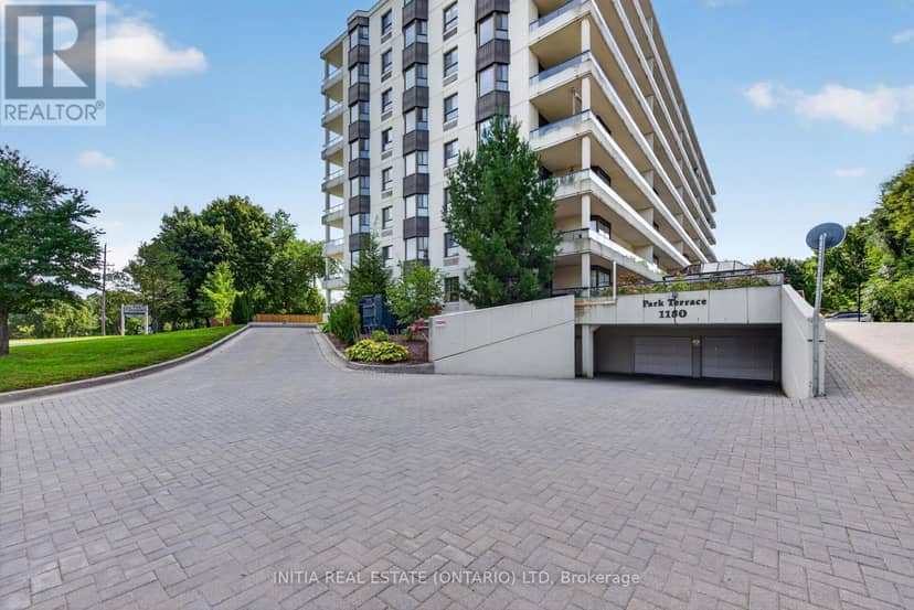104 - 1180 Commissioners Road W, London South, photo 3